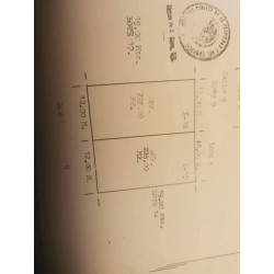 VENTA DE TERRENO EN TUXPAN VERACRUZ