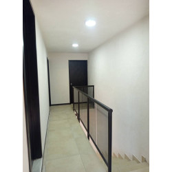 CASA EN VENTA TUXPAN VERACRUZ