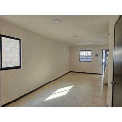 CASA EN VENTA TUXPAN VERACRUZ