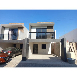 🏖️ INVERSIÓN IDEAL PARA AIRBNB EN TUXPAN, VERACRUZ