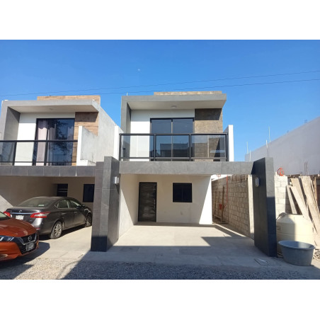 🏖️ INVERSIÓN IDEAL PARA AIRBNB EN TUXPAN, VERACRUZ