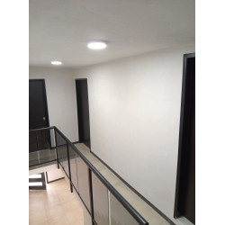 CASA EN VENTA TUXPAN VERACRUZ