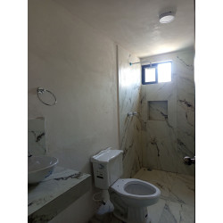 CASA EN VENTA TUXPAN VERACRUZ