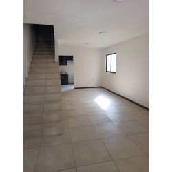 CASA EN VENTA TUXPAN VERACRUZ