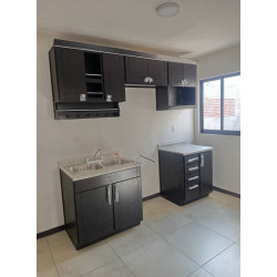 CASA EN VENTA TUXPAN VERACRUZ