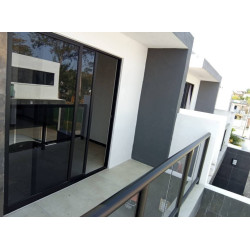 CASA EN VENTA TUXPAN VERACRUZ