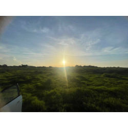 TERRENO EN TUXPAN VERACRUZ