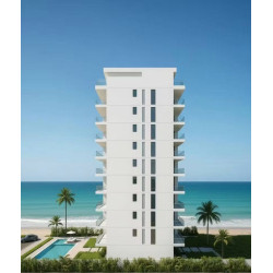 CONJUNTO RESIDENCIAL KAI HAWAII TUXPAN - PREVENTA