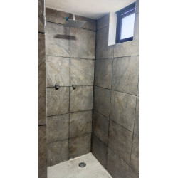 CASA EN VENTA TUXPAN VERACRUZ