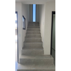 CASA EN VENTA TUXPAN VERACRUZ