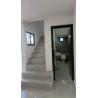 CASA EN VENTA TUXPAN VERACRUZ