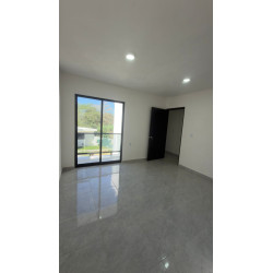 CASA EN VENTA TUXPAN VERACRUZ