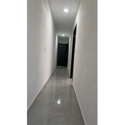 CASA EN VENTA TUXPAN VERACRUZ