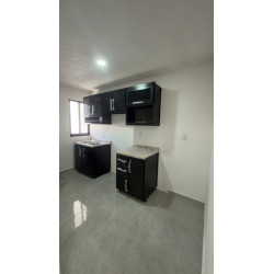 CASA EN VENTA TUXPAN VERACRUZ