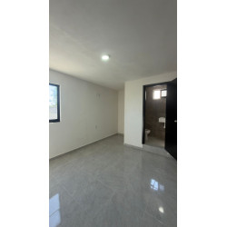 CASA EN VENTA TUXPAN VERACRUZ