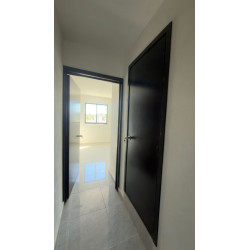 CASA EN VENTA TUXPAN VERACRUZ