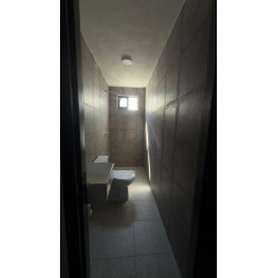 CASA EN VENTA TUXPAN VERACRUZ