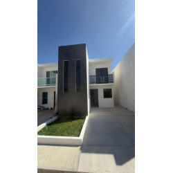 CASA EN VENTA TUXPAN VERACRUZ