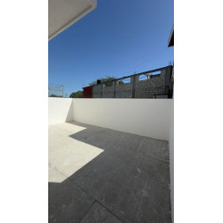 CASA EN VENTA TUXPAN VERACRUZ