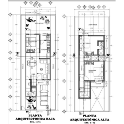 CASA EN VENTA TUXPAN VERACRUZ