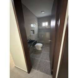 VENTA DE CASA EN BOCA DEL RIO VERACRUZ