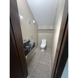 VENTA DE CASA EN BOCA DEL RIO VERACRUZ