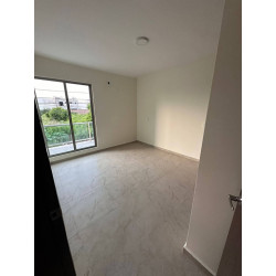 VENTA DE CASA EN BOCA DEL RIO VERACRUZ