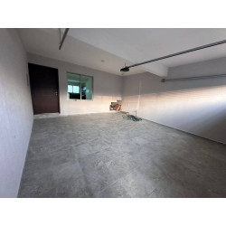 VENTA DE CASA EN BOCA DEL RIO VERACRUZ