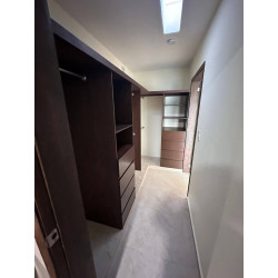 VENTA DE CASA EN BOCA DEL RIO VERACRUZ