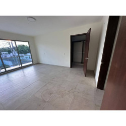 VENTA DE CASA EN BOCA DEL RIO VERACRUZ