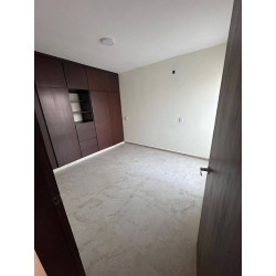 VENTA DE CASA EN BOCA DEL RIO VERACRUZ