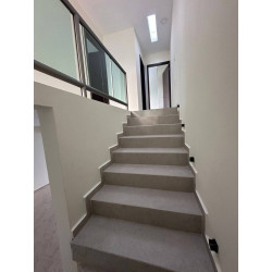 VENTA DE CASA EN BOCA DEL RIO VERACRUZ