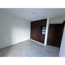 VENTA DE CASA EN BOCA DEL RIO VERACRUZ