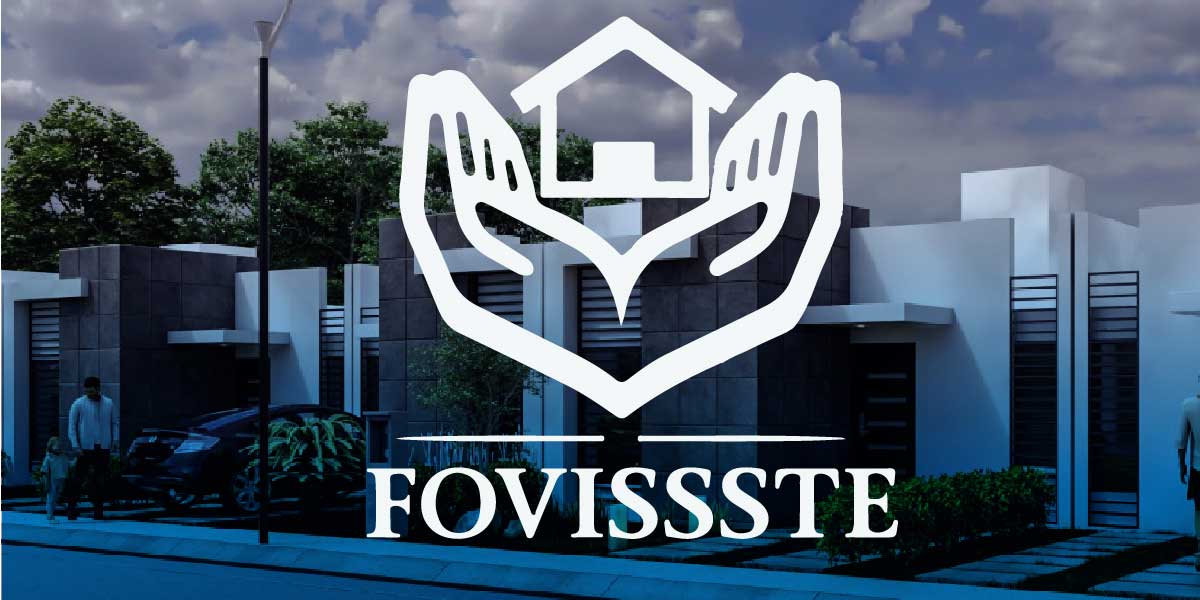 fovissste-entrego-40634-mdp-en-financiamientos-g.jpg